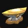 Gilded Silvermoon Anvil icon