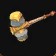 Animated Sin'dorei Hammer icon