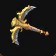 Animated Sin'dorei Pick icon
