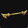 Gilded Silvermoon Hanger icon