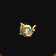 Font of Gleaming Water icon