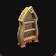 Homely Sin'dorei Shelf icon