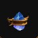 Ambient Aethercharged Crystal icon