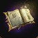 Endless Codex of Blooming Light icon