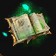 Endless Codex of Nature's Grace icon