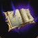 Endless Codex of the Voidtouched icon