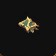 Gilded Eversong Book icon