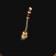 Ensorcelled Broom icon