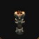 Frostwall Elevated Brazier icon