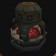Frostwall Forge icon