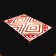 Elder Rise Rug icon