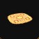 Camp Narache Rug icon