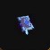 Floating Void-Touched Tome icon