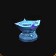 Entropic Illuminant icon