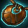 Pendant of Purifying Mists icon