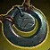 Stormshot Choker icon