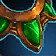 Magister's Chain icon