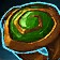 Ancient Draenic Loop icon