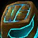 Seal of Vindication icon