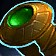 Band of the Stalwart Stanchion icon