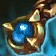 Reshii Magi's Amulet icon