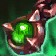 Reshii Magi's Pendant icon