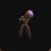 Draenei Stargazer's Telescope icon