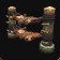 Blackrock Bunkbed icon