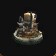 Blackrock Weapon Rack icon