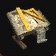 Frostwall Architect's Table icon