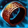 Seal of the Nazjatar Empire icon