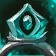 Ring of Mind Shielding icon