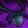 Necklace of the Twisting Void icon