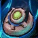 Stormwalker's Icon icon