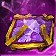 Arcane Medal of Protection icon
