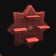 Dalaran Display Shelves icon