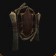 Highmountain Tanner's Frame icon