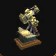 Dalaran Auto-Hammer icon