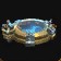 Deactivated Atomic Recalibrator  icon