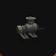 Brennadam Grinder icon