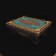 Gilded Zandalari Table icon
