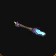 Drust Enchanter's Rod icon