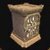 Cartel Xy Capture Crate icon