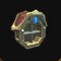 Cartel Ta Bookcase icon