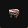 Broker's Hex Table icon