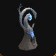 Hollow Night Fae Shrine icon