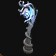 Ardenweald Lamppost icon