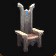 Aspiring Soul's Chair icon