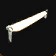 Aspirant's Ringed Banner icon