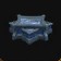 Aspirant's Meditation Pool icon